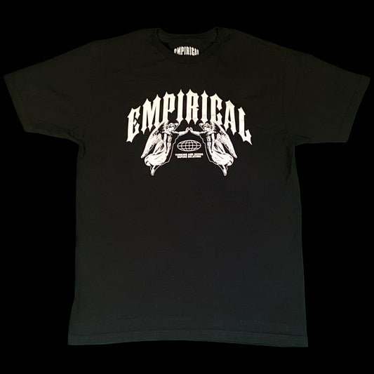 Empirical Angels T Shirt
