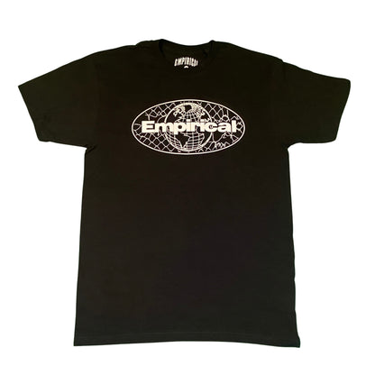 Empirical Global T Shirt